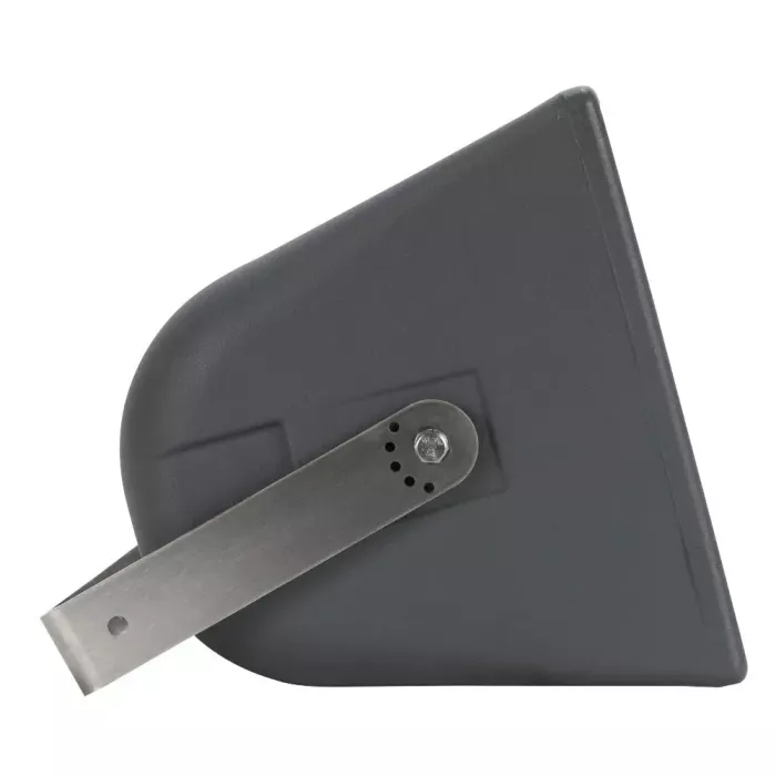 RCF P 1108T Всепогодна акустична система (100 Вт, IP55, 100В/16 Ом, 8") для інсталяцій на відкритому просторі