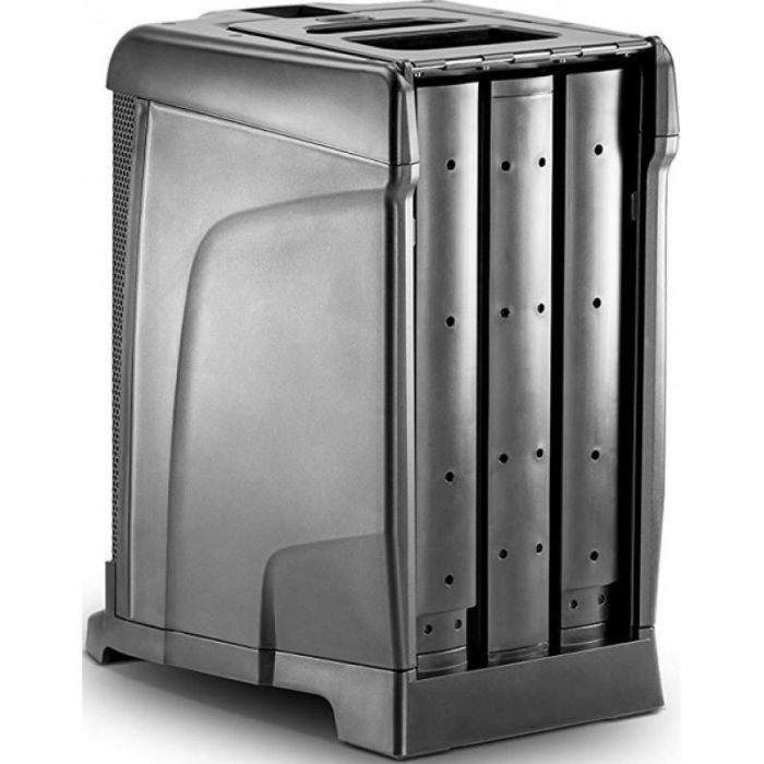 JBL EON ONE PRO активный акустический комплект колонного типа