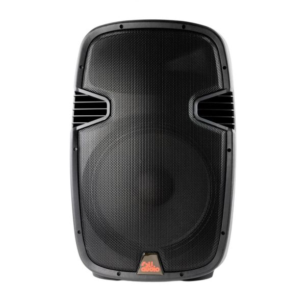 4all Audio LSP-15 пасивна акустична система