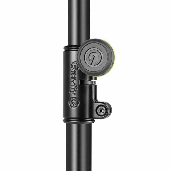 Gravity NS 411 пюпітр оркестровий
