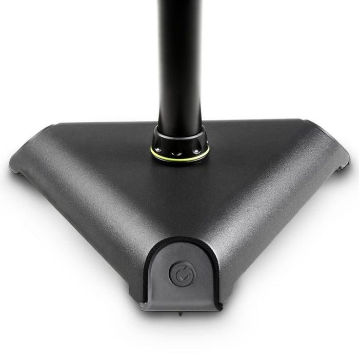 Gravity GSP3202 - підставка студійного монітора