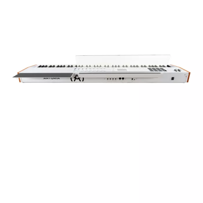 MIDI-клавіатура Arturia KeyLab 88 mk3
