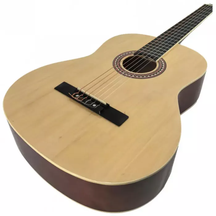 Акустична гітара Toneberg EC3900