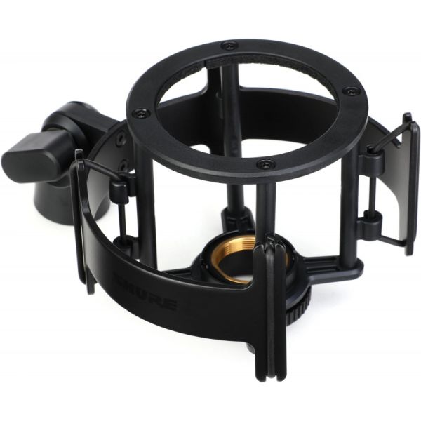 SHURE A4SM антивібраційний тримач