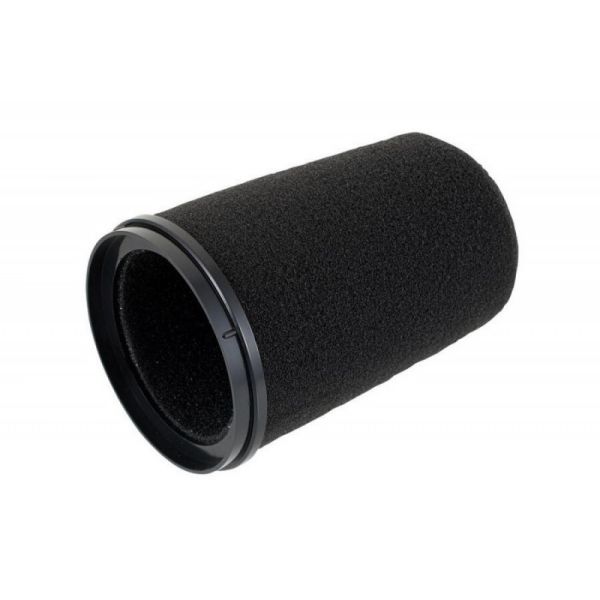 Поролоновий вітрозахист SHURE RK345