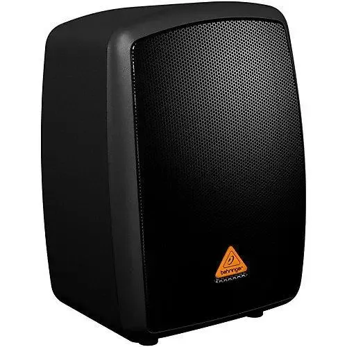 Акустична система Behringer MPA40BT