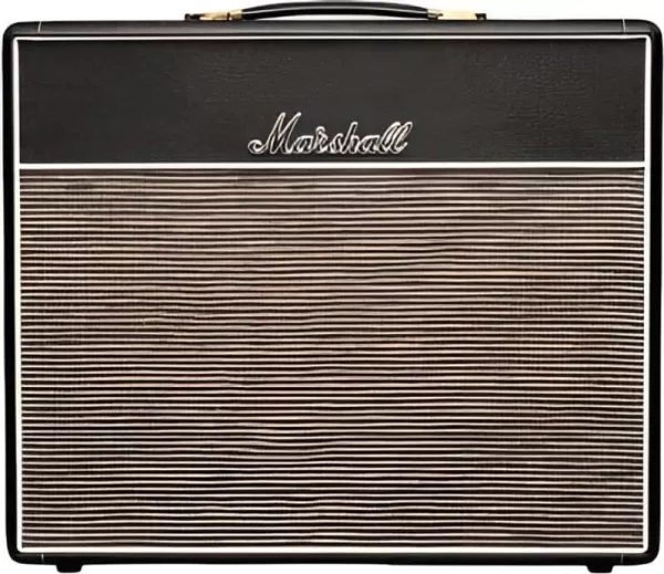 Комбоусилитель Marshall 1974x Handwired Combo