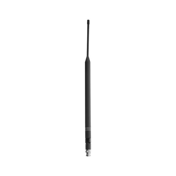 Антена для радіосистем Shure UA8-606-810