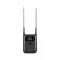 Shure SLXD5-H56 Цифровий бездротовий приймач