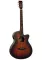 Электроакустическая гитара TANGLEWOOD TWX4 CEK