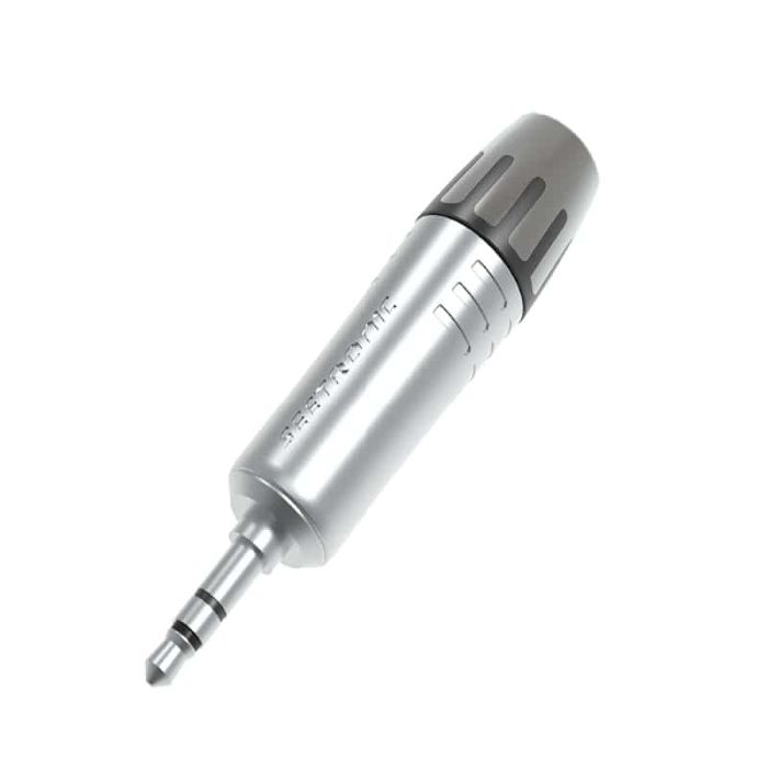 Роз'єм кабельний Seetronic MTP3C
