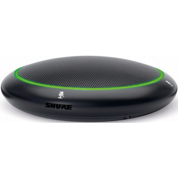 SHURE MXA310B Настільний мікрофонний масив