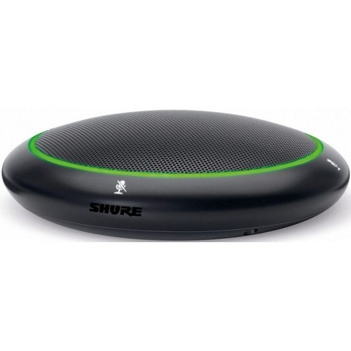 Настільний мікрофонний масив SHURE MXA310B