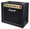 Комбопідсилювач Marshall DSL5CR