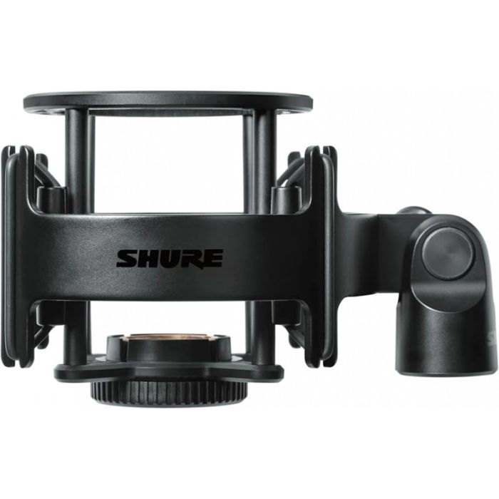 SHURE A4SM антивібраційний тримач