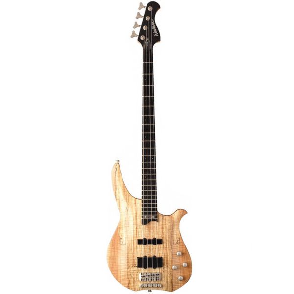 Бас гітара Washburn CB14 SPK