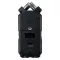 Zoom H4essential портативный 4-дорожечный рекордер, 32-bit float