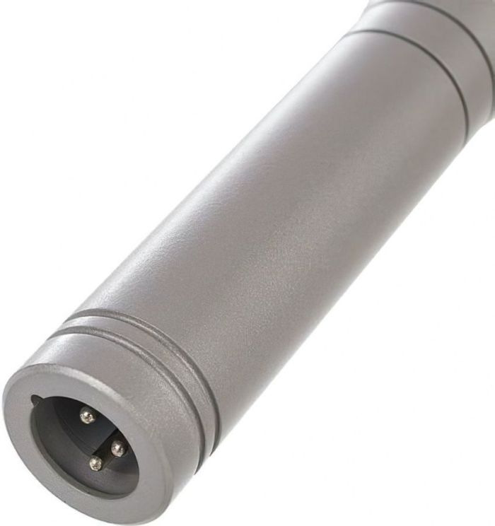 Electro-Voice PL80c динамічний вокальний мікрофон