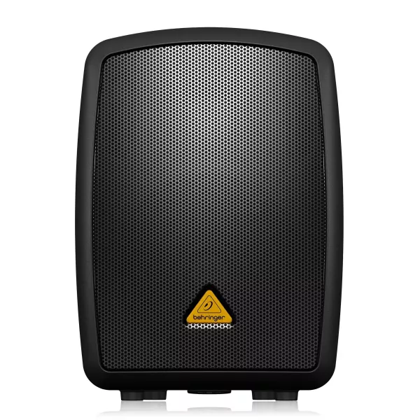 Behringer MPA40BT Акустична система