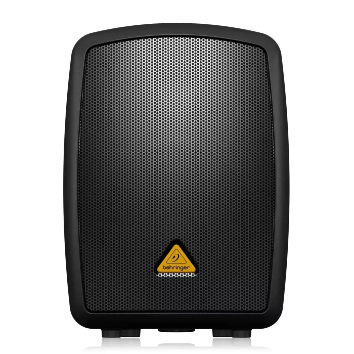 Акустична система Behringer MPA40BT