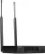 SHURE QLXD4E-G51 Приймач для радіосистеми