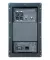 Park Audio DX350B Сабвуферний підсилювач (модуль)