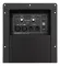 Park Audio DX1400T DSP Підсилювач комбінований (модуль)