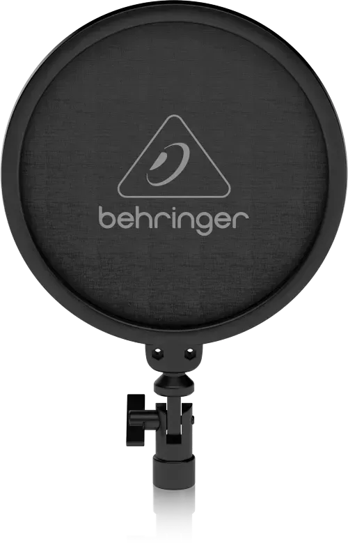 Студійний мікрофон BEHRINGER TM1