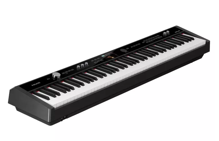 Цифрове піаніно NUX NPK-20