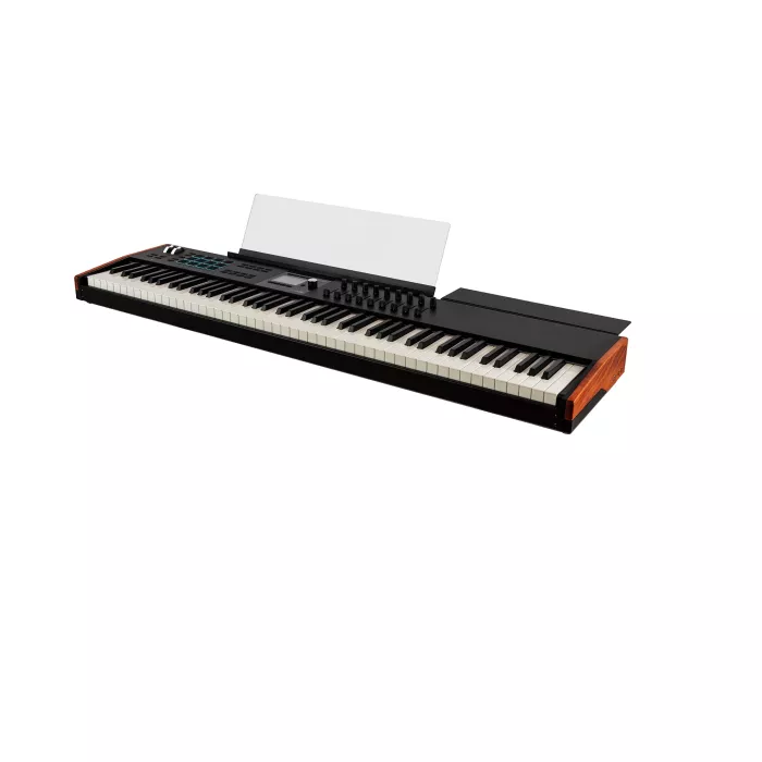 MIDI-клавіатура Arturia KeyLab 88 mk3