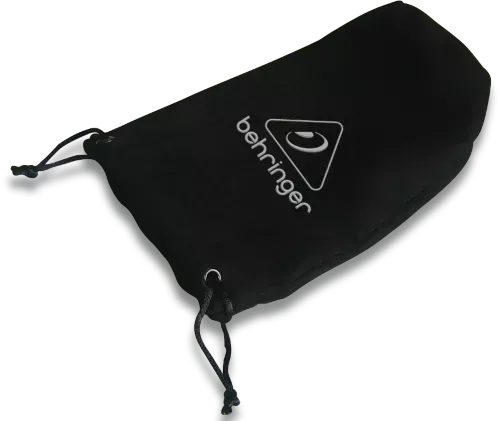 Студійний мікрофон BEHRINGER TM1