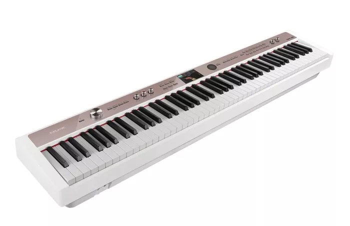 Цифрове піаніно NUX NPK-20