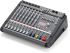 Dynacord POWERMATE 600-3 Активний мікшерний пульт