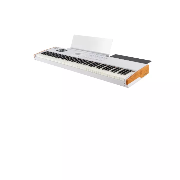 MIDI-клавіатура Arturia KeyLab 88 mk3