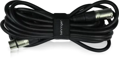 Студійний мікрофон BEHRINGER TM1