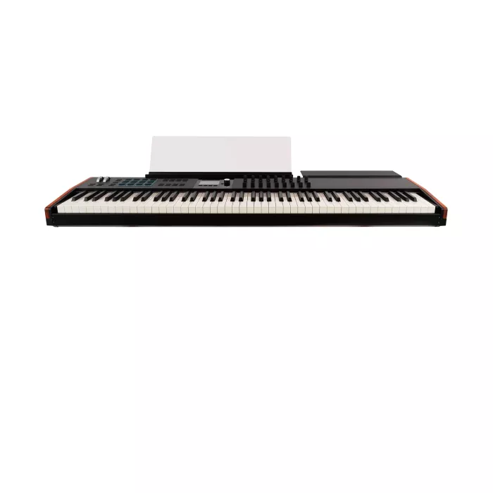 MIDI-клавіатура Arturia KeyLab 88 mk3
