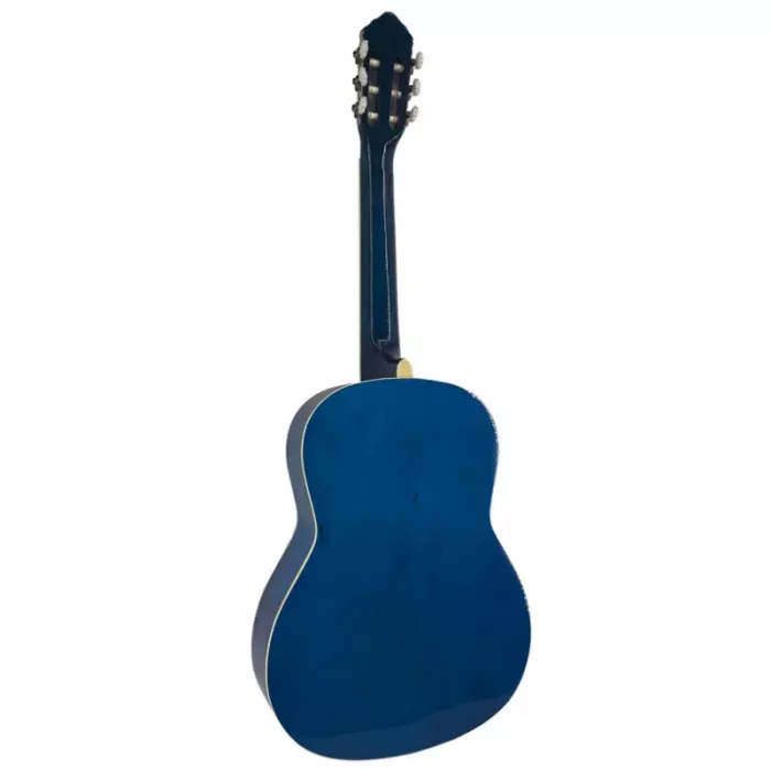 Акустична гітара Toneberg EC3900