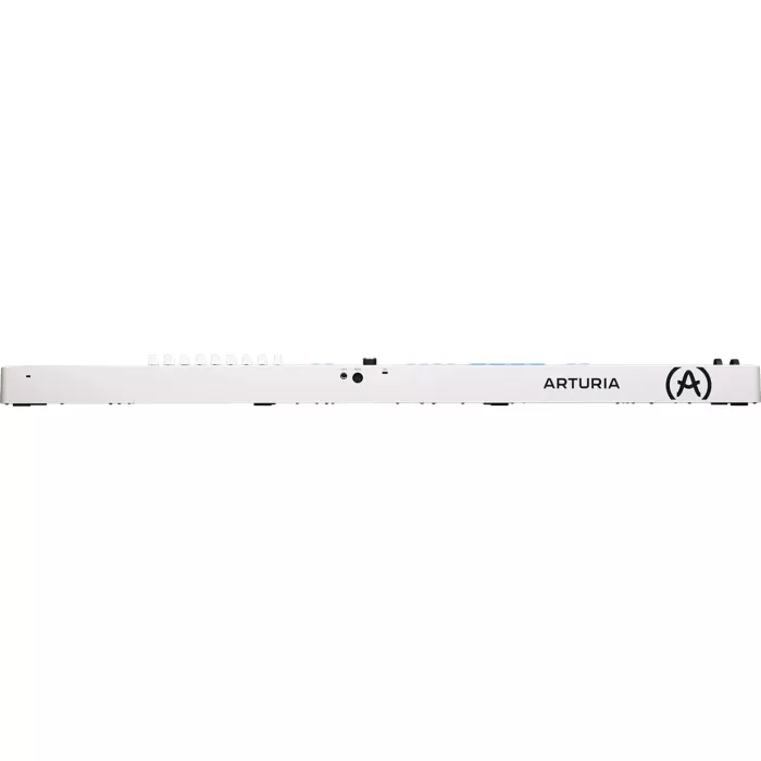 MIDI-клавіатура Arturia KeyLab Essential 88 mk3