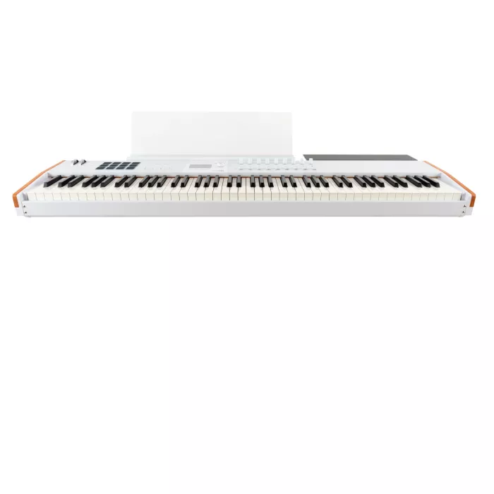 MIDI-клавіатура Arturia KeyLab 88 mk3