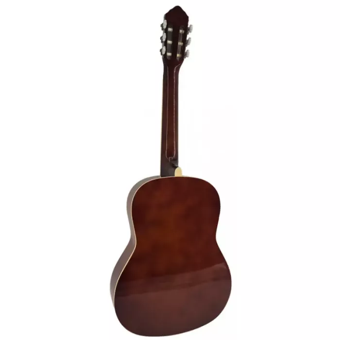 Акустична гітара Toneberg EC3900