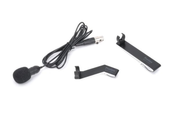 Prodipe GL21 Мікрофон інструментальний