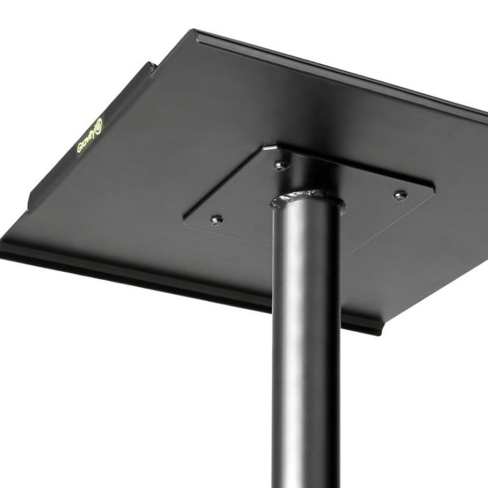 Gravity GSP3202 - підставка студійного монітора