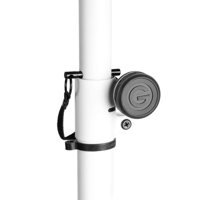 Gravity SP 5211 W - стійка трипод для акустичних систем