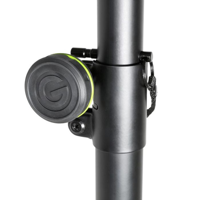 Gravity SP 5212 B - стійка трипод для акустичних систем