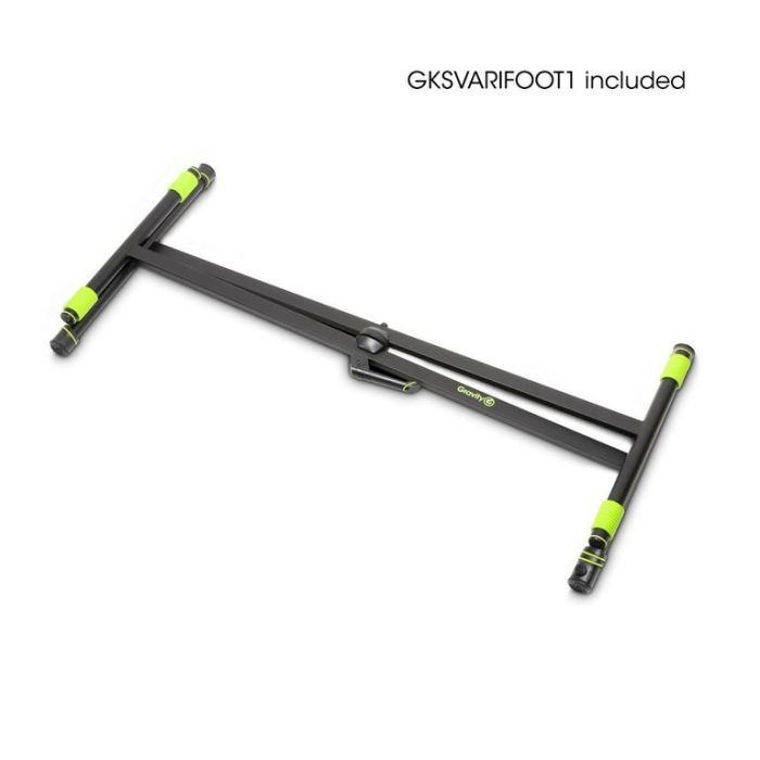 Gravity KSX 1 - підставка для клавішних