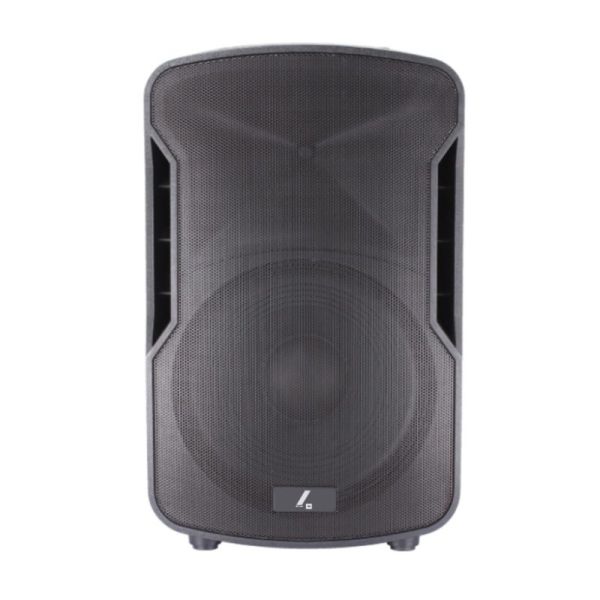 4all Audio 4PRO15 активна акустична система