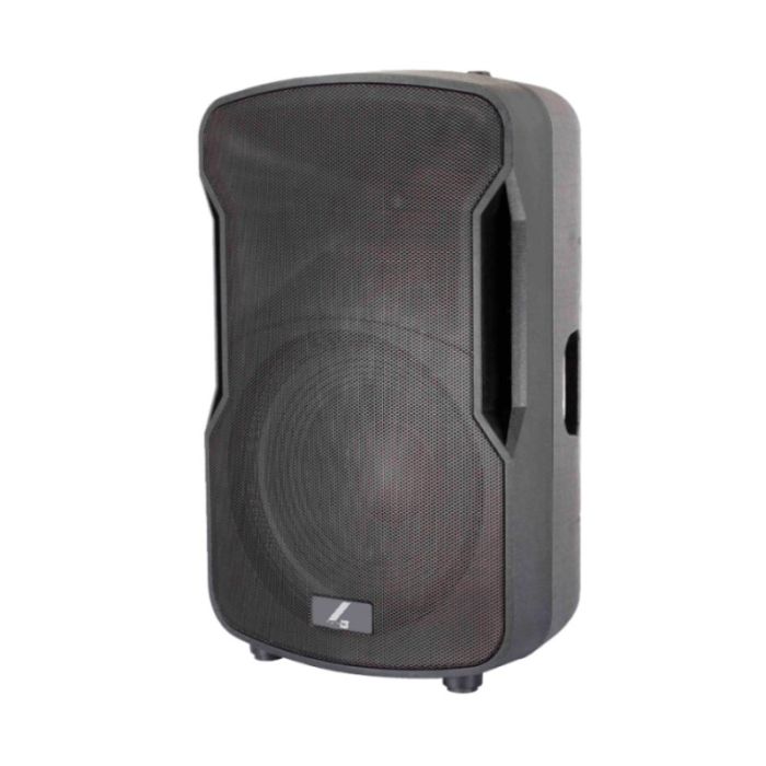 4all Audio 4PRO15 активная акустическая система