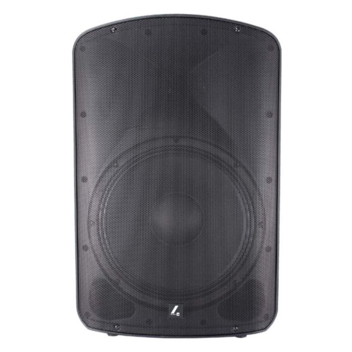 4all Audio 4PRO15 DSP акустична система активна