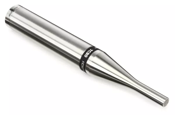 EARTHWORKS TC20 Інструментальний мікрофон