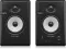Студійні монітори Behringer Truth 3.5 BT